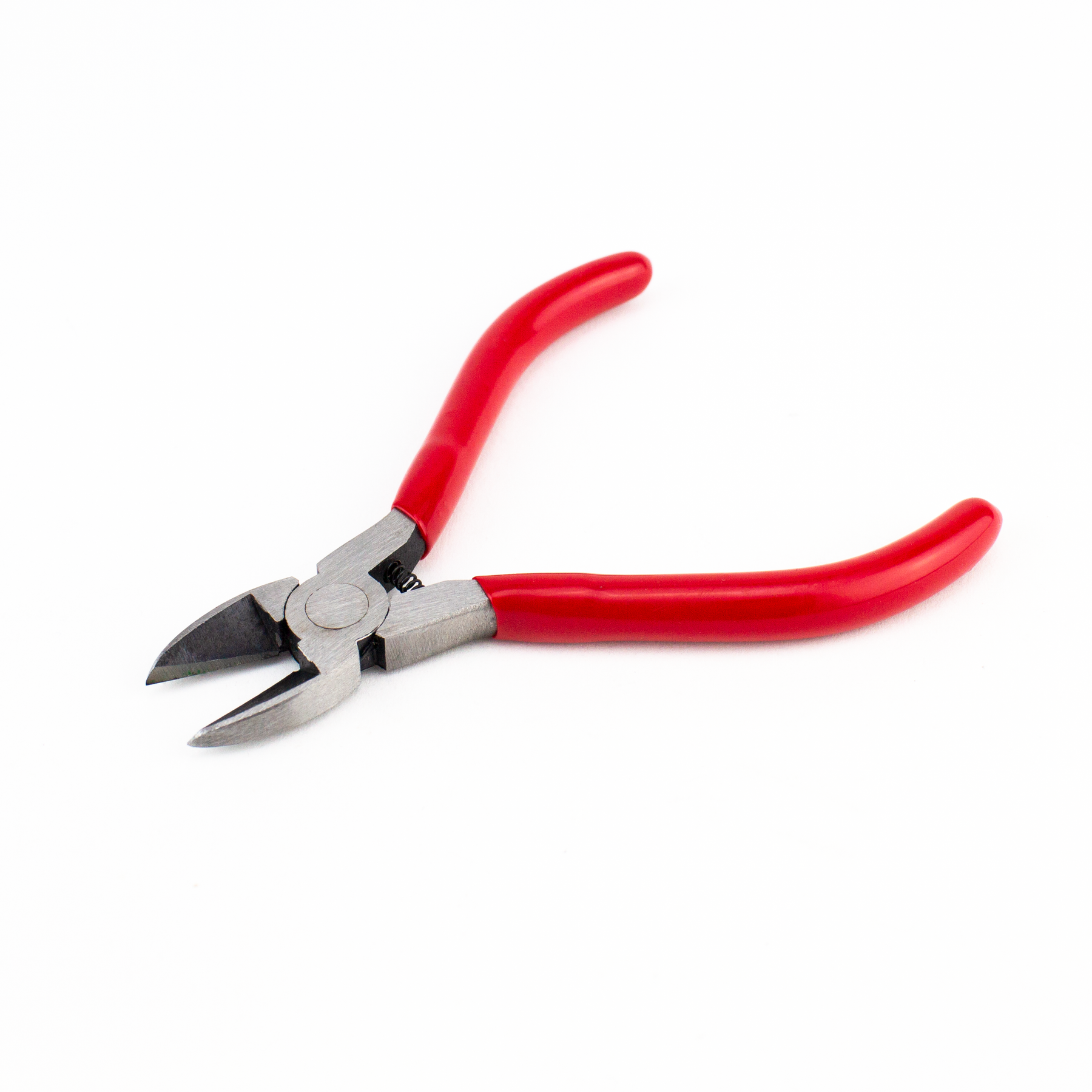 Excel Blades 55550 Wire Cutter Pliers