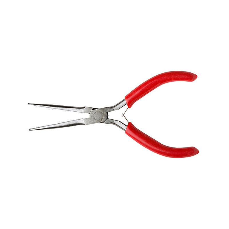 Excel Blades 55561 Long Needle Nose Pliers