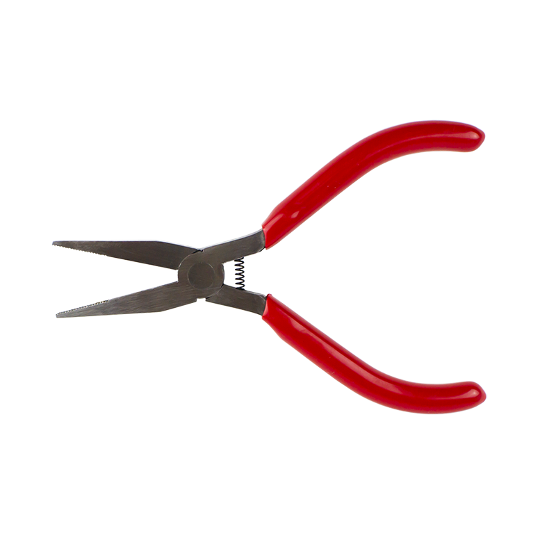 Excel Blades 55570 Flat Nose Pliers