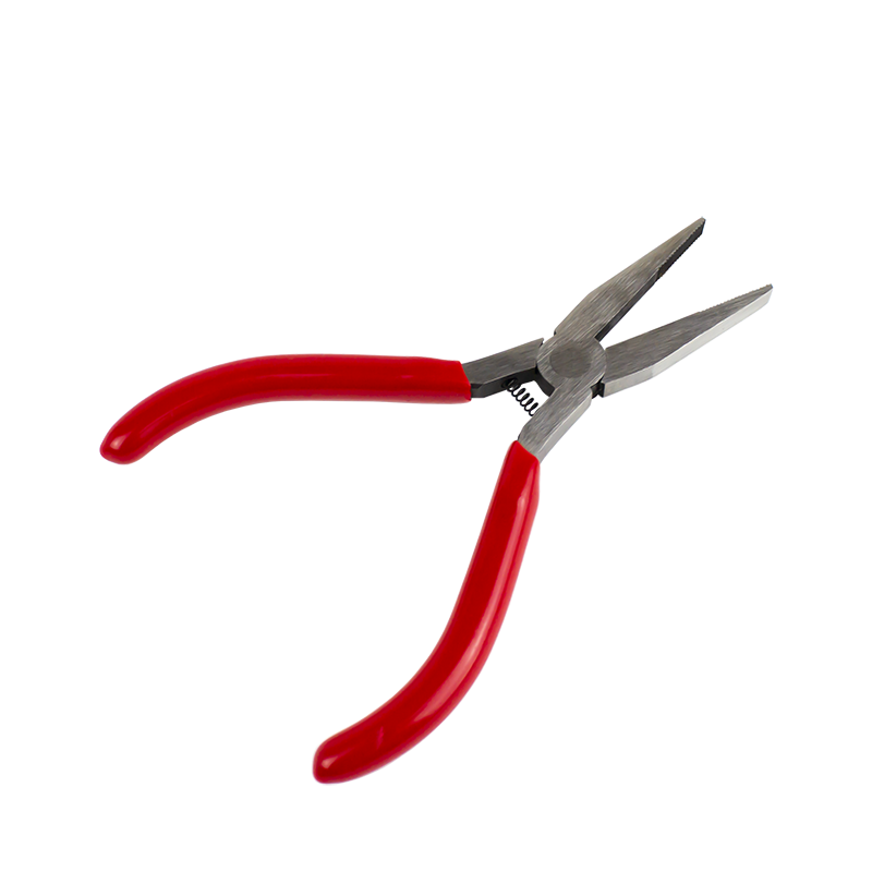 Excel Blades 55570 Flat Nose Pliers