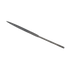 Excel Blades 55603 Flat File