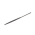 Excel Blades 55603 Flat File