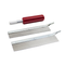 Excel Blades 55670 Razor Saw Set with K5 Handle and 2 Blades