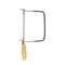 Excel Blades 55676 Coping Saw with 4 Extra Blades