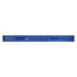 Excel Blades 55779 Deluxe 12-Inch Scale Ruler for Modeling