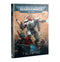 Warhammer 56-01 Codex: T'au Empire