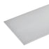 K&S Metals 256 Aluminum Sheet Metal 0.032" Thick x 4" Wide x 10" Long (1 Piece)