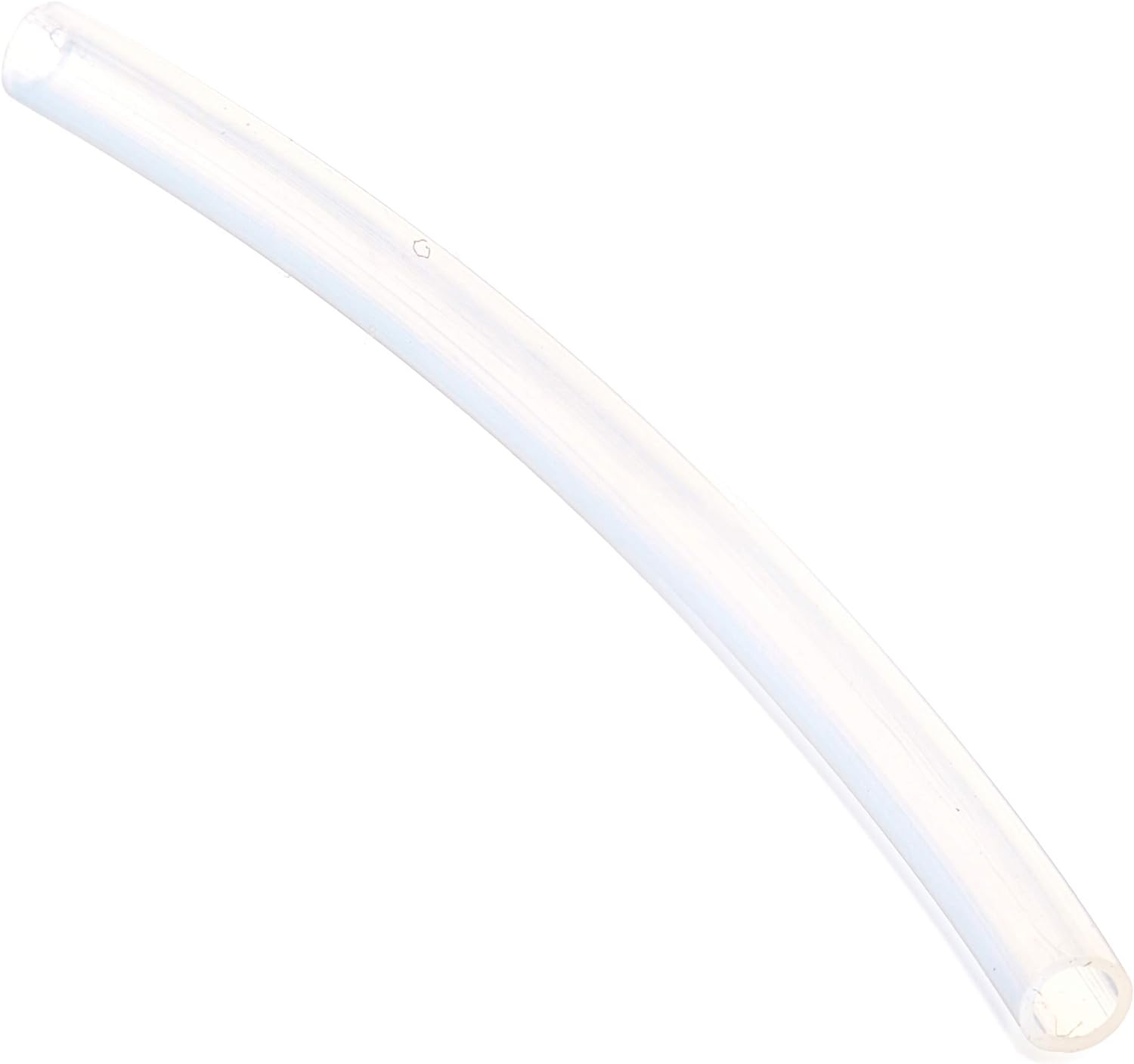 Badger 50025 Siphon Tube250