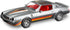 Revell 14526 1981 Camaro Z/28 1/25 Scale Model Kit