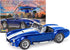 Revell 14533 Shelby Cobra 427 S/C 1/24 Scale Model Kit