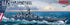 Meng Model PS-004 USS Missouri BB-63 Battleship 1/700