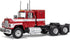 Revell 11961 Mack R Model Semi Truck 1/32 Scale Model Kit