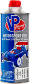 VP Racing Fuels 4496107 PowerMaster  20% Nitro Car 9% Oil 1 Quart