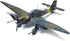 Revell 85-5270 Stuka Ju 87G-1 Tank Buster 1/48 Scale Model Kit