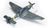 Revell 85-5270 Stuka Ju 87G-1 Tank Buster 1/48 Scale Model Kit