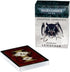 Warhammer 40-65 Warhammer 40,000: : Chapter Approved Leviathan Mission Deck