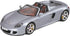 Tamiya 24275 Porsche Carrera GT 1/24 Scale Model Kit