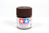 Tamiya 81710 XF-10 Flat Brown Acrylic 10ml