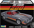 Revell 14526 1981 Camaro Z/28 1/25 Scale Model Kit