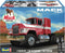 Revell 11961 Mack R Model Semi Truck 1/32 Scale Model Kit