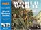 IMEX 527 WWII Easy Company 1/72 Scale Figures Kit