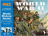 IMEX 527 WWII Easy Company 1/72 Scale Figures Kit