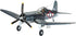 Revell 04781 Vought F4U-1A Corsair 1/32 Scale Model Kit