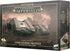 Warhammer 03-59 Warhammer: Legions Imperialis: Land Raider Proteus Explorator Squadron