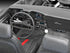 Revell 07694 Fast & Furious 1969 Chevy Yenko Camaro 1/25 Scale Model Kit