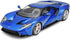 Tamiya 24346 Ford GT 1/24 Scale Model Kit