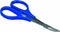 Team Associated 1737 Factory Team Body Scissors