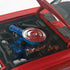 Revell 85-4215 1968 Ford Mustang GT 2’n1 1/25 Scale Model Kit