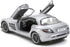 Tamiya 24317 Mercedes Benz SLR McLaren 722 1/24 Scale Model Kit