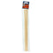 Midwest Products 7903 1/16 x 12 Dowel Rod (10 Pieces)