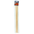 Midwest Products 7903 1/16 x 12 Dowel Rod (10 Pieces)