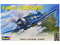 Revell 85-5248 F4U-4 Corsair 1/48 Scale Model Kit