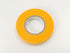 Tamiya 87033: Masking Tape Refill, 6mm