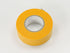 Tamiya 87035: Masking Tape Refill,18mm