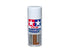 Tamiya 87064: Gray Fine Surface Primer L, 180ml Spray Can