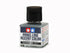 Tamiya 87199 Dark Grey Panel Line Accent Color 40ml