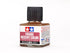 Tamiya 87201 Pink-Brown Panel Line Accent Color 40ml