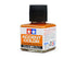 Tamiya 87209 Orange-Brown Accent Color 40ml