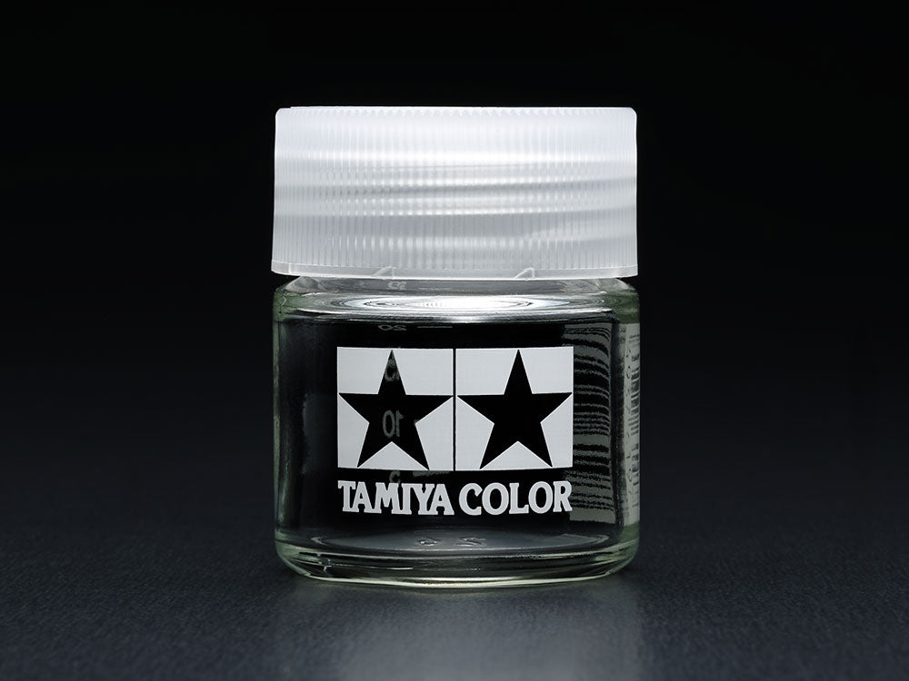 Tamiya 81041: Paint Mixing Jar