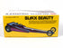 AMT 1214 Steve McGee Black Beauty Wedge Dragster 1/25 Scale Model Kit