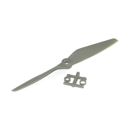 APC Propellers LP06055E 6x5.5E Thin Electric Propeller