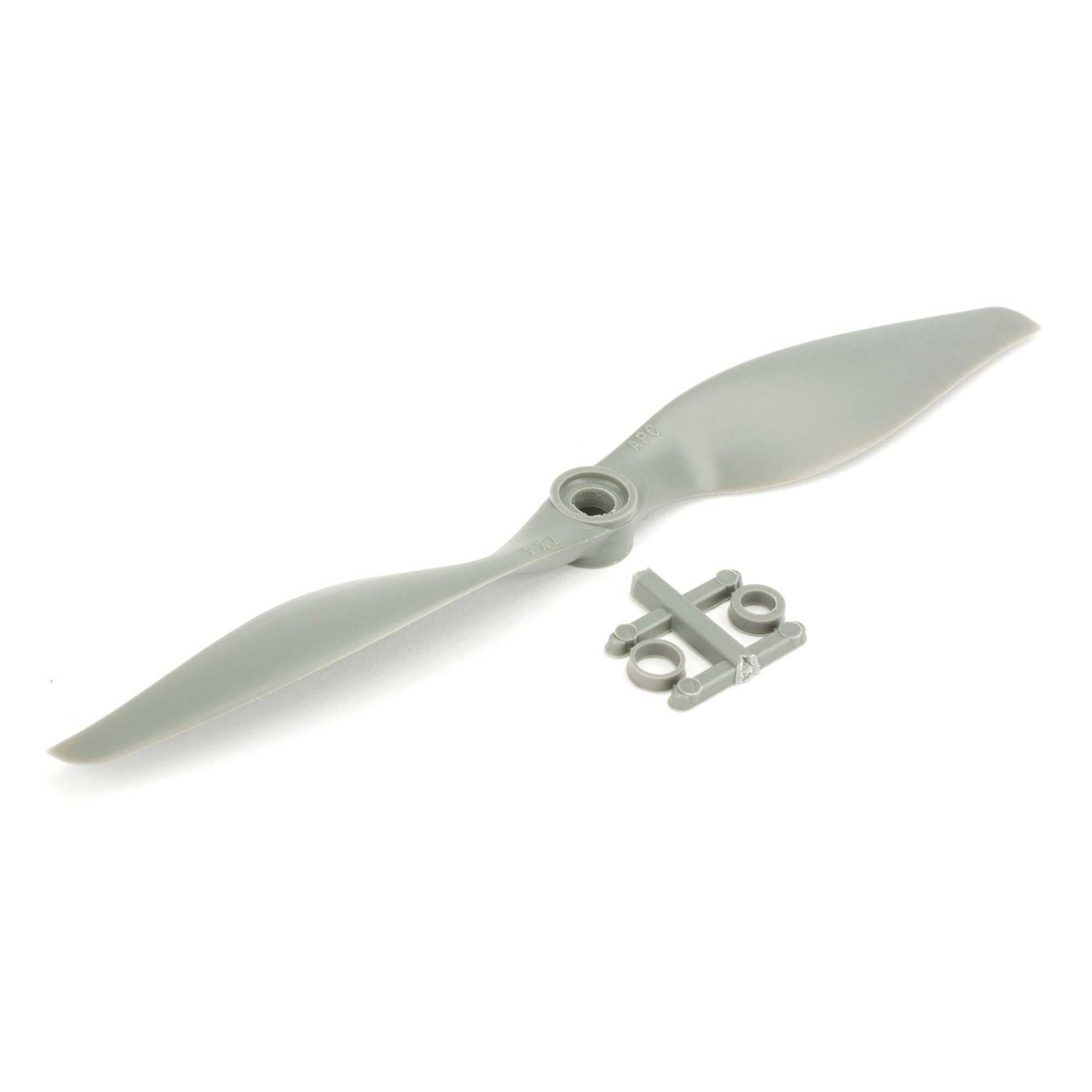 APC Propellers LP07040E 7x4E Thin Electric Propeller