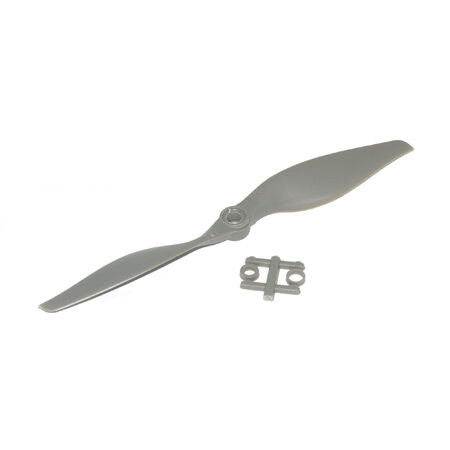 APC Propellers LP07050E 7x5E Thin Electric Propeller