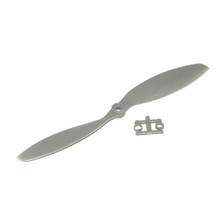 APC Propellers LP08038SF 8x3.8SF Slow Flyer Propeller