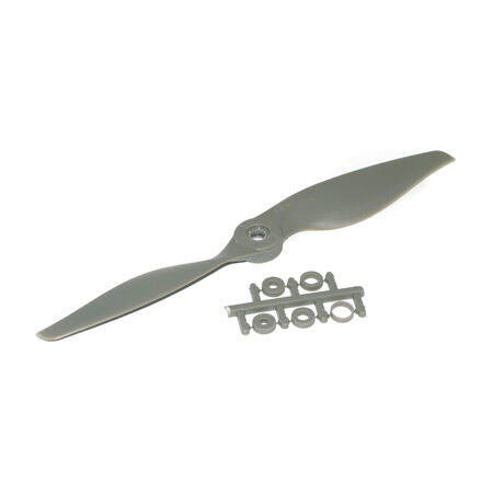 APC Propellers LP08040E 8x4E Thin Electric Propeller