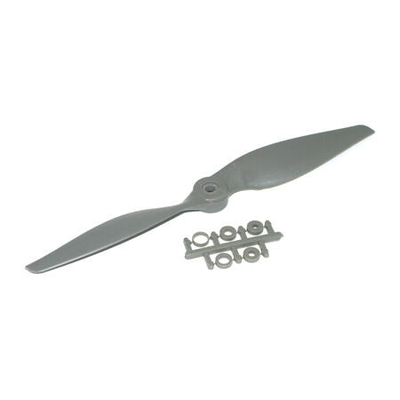 APC Propellers LP09045E 9x4.5E Thin Electric Propeller